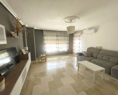 Appartement - Revente - Ciudad Quesada - Rojales