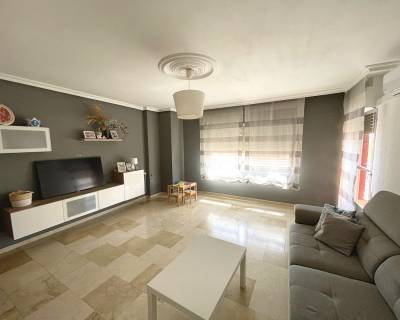 Appartement - Revente - Rojales - Rojales