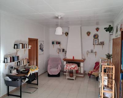 Bungalow - Revente - Jacarilla - Jacarilla