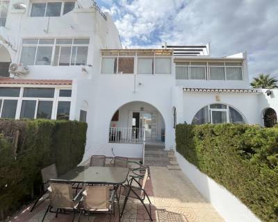 Maison de ville - Revente - Ciudad Quesada - Quesada Alta