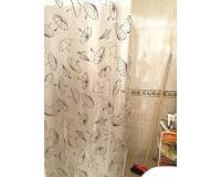 Revente - Appartement - Albatera