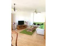 Revente - Appartement - Albatera