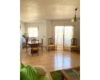 Revente - Appartement - Albatera