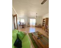 Revente - Appartement - Albatera