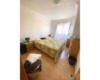 Revente - Appartement - Albatera