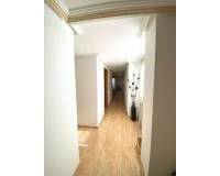 Revente - Appartement - Albatera