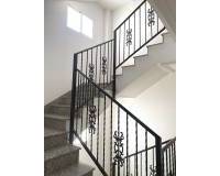 Revente - Appartement - Albatera