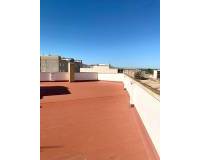 Revente - Appartement - Albatera
