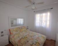 Revente - Appartement - Algorfa - Montemar - Saint Andrews Heights