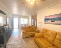 Revente - Appartement - Algorfa - Montemar - Saint Andrews Heights