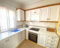 Revente - Appartement - Algorfa - Montemar - Saint Andrews Heights