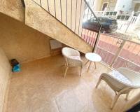 Revente - Appartement - Algorfa - Montemar - Saint Andrews Heights