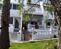 Revente - Appartement - Alicante* NO USAR -  Ciudad Quesada