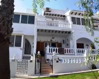 Revente - Appartement - Alicante* NO USAR -  Ciudad Quesada