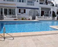 Revente - Appartement - Alicante* NO USAR -  Ciudad Quesada