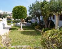 Revente - Appartement - Alicante* NO USAR -  Ciudad Quesada