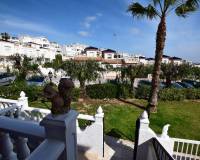 Revente - Appartement - Alicante* NO USAR -  Ciudad Quesada