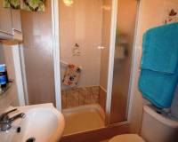 Revente - Appartement - Alicante* NO USAR -  Ciudad Quesada