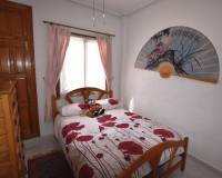 Revente - Appartement - Alicante* NO USAR -  Ciudad Quesada