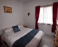 Revente - Appartement - Alicante* NO USAR -  Ciudad Quesada