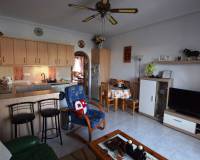 Revente - Appartement - Alicante* NO USAR -  Ciudad Quesada