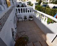 Revente - Appartement - Alicante* NO USAR -  Ciudad Quesada