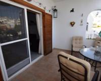 Revente - Appartement - Alicante* NO USAR -  Ciudad Quesada