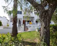 Revente - Appartement - Alicante* NO USAR -  Ciudad Quesada