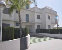 Revente - Appartement - Alicante* NO USAR -  Ciudad Quesada