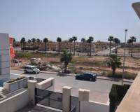 Revente - Appartement - Alicante* NO USAR -  Ciudad Quesada