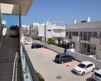 Revente - Appartement - Alicante* NO USAR -  Ciudad Quesada