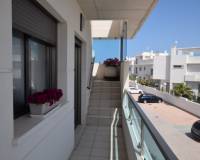 Revente - Appartement - Alicante* NO USAR -  Ciudad Quesada