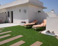 Revente - Appartement - Alicante* NO USAR -  Ciudad Quesada