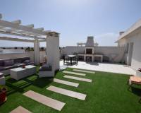 Revente - Appartement - Alicante* NO USAR -  Ciudad Quesada