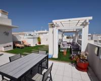 Revente - Appartement - Alicante* NO USAR -  Ciudad Quesada