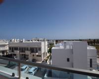 Revente - Appartement - Alicante* NO USAR -  Ciudad Quesada