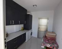 Revente - Appartement - Alicante* NO USAR -  Ciudad Quesada