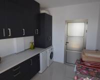 Revente - Appartement - Alicante* NO USAR -  Ciudad Quesada