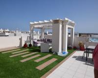 Revente - Appartement - Alicante* NO USAR -  Ciudad Quesada