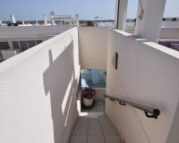 Revente - Appartement - Alicante* NO USAR -  Ciudad Quesada