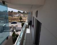 Revente - Appartement - Alicante* NO USAR -  Ciudad Quesada