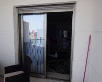 Revente - Appartement - Alicante* NO USAR -  Ciudad Quesada