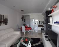 Revente - Appartement - Alicante* NO USAR -  Ciudad Quesada