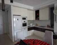 Revente - Appartement - Alicante* NO USAR -  Ciudad Quesada