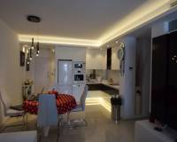 Revente - Appartement - Alicante* NO USAR -  Ciudad Quesada