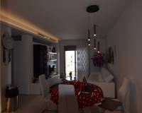 Revente - Appartement - Alicante* NO USAR -  Ciudad Quesada