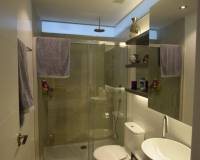Revente - Appartement - Alicante* NO USAR -  Ciudad Quesada