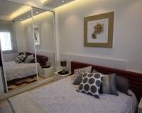 Revente - Appartement - Alicante* NO USAR -  Ciudad Quesada