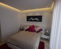 Revente - Appartement - Alicante* NO USAR -  Ciudad Quesada