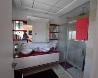 Revente - Appartement - Alicante* NO USAR -  Ciudad Quesada